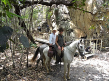 Brazil-Maranhao & Piaui-Hidden gems of Northeastern Brazil